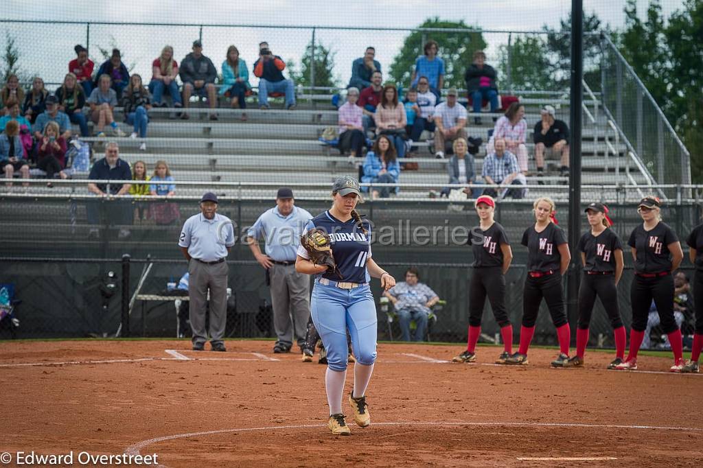 SoftballvsByrnes -92.jpg